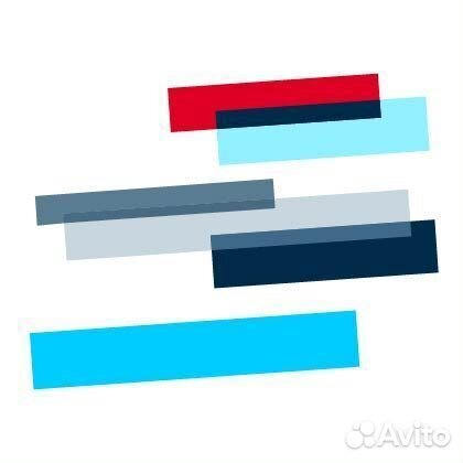 Клапан 4WE 6 C6X/eg24n9k4 R900561272 Rexroth