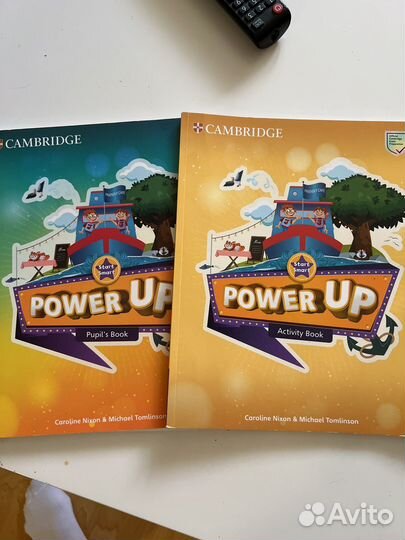 Криги по английскому