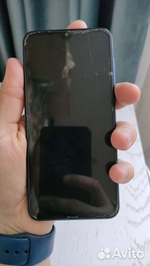 Xiaomi mi 9 se