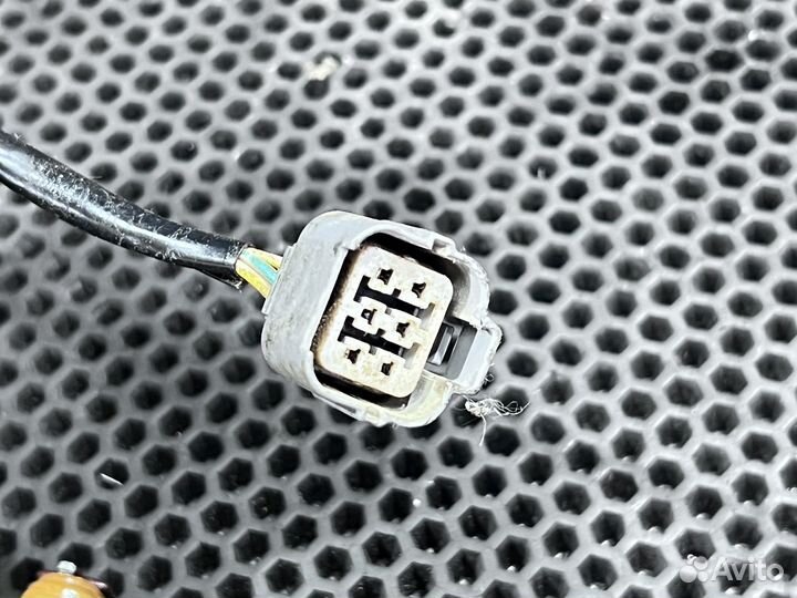 Статор генератора Kawasaki KX 250F 2013-2016