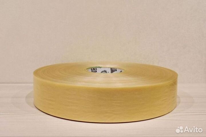 Коллагеновая оболочка Фабиос 45 мм прозрачная