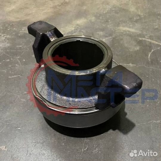 Подшипник выжимной Камаз Евро-2