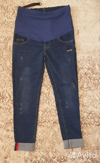 Одежда для беременных 46/48