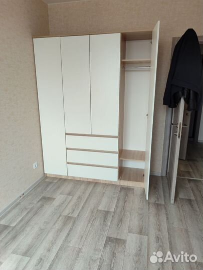 Сборка разборка мебели