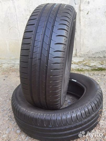 Michelin Energy Saver 195/60 R15 88H