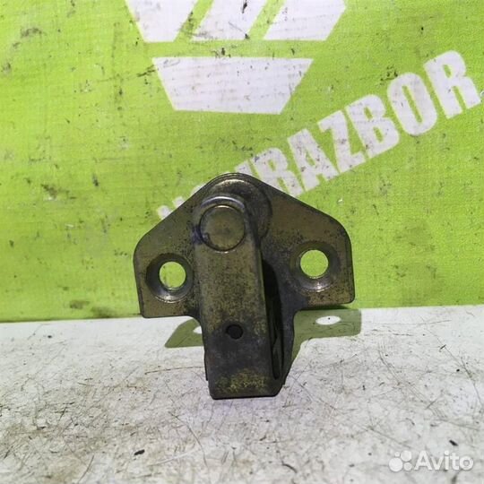 Ответная часть замка двери Форд Фокус 1