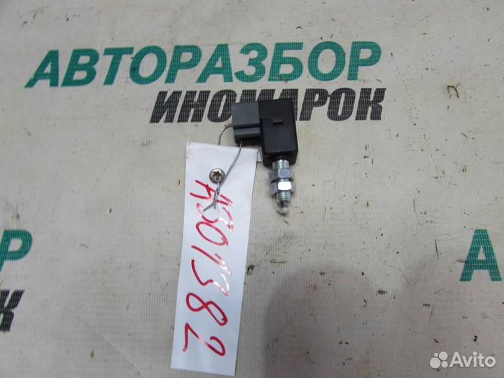 Выключатель концевой для Hyundai Accent 3 2005-20