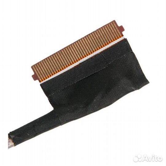 Шлейф матрицы для ноутбука Lenovo Yoga 300, Flex 3