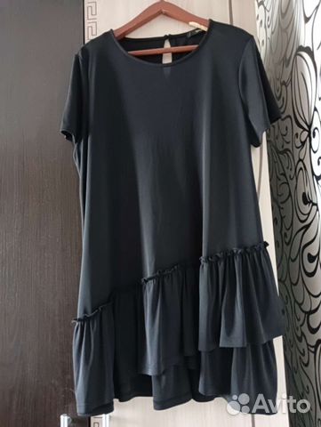 Туника для беременных