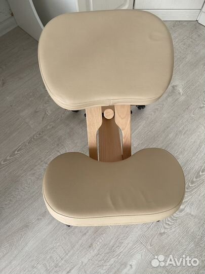 Ортопедический стул US medica Zero