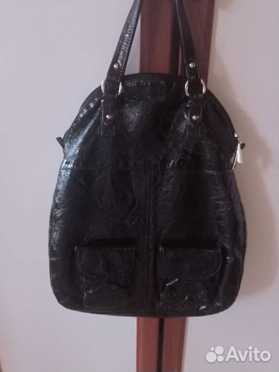Сумка женская