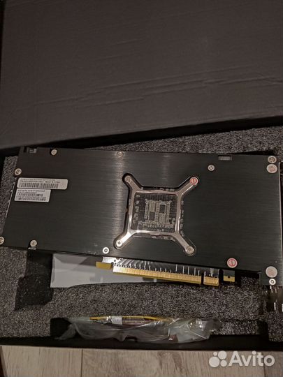 Gtx 1060 3gb palit jetstream