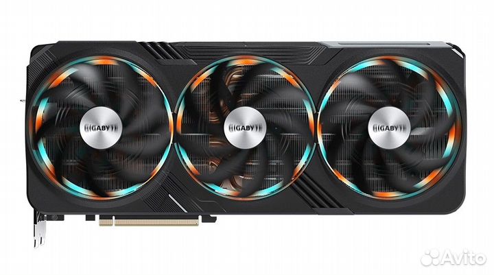 Gigabyte nvidia GeForce RTX 4090 gaming OC