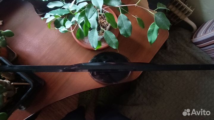 Монитор 24 дюйма acer