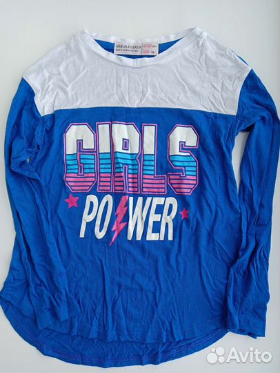 Брюки школьные, кофта 140-146 на девочку