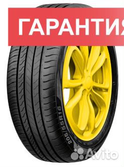 Viatti Strada 2 (V-134) 185/65 R15