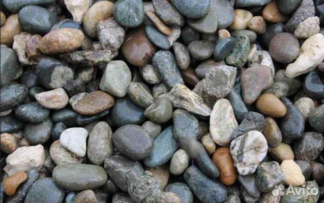 Пгс с доставкой день-в-день