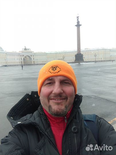Монтажник tt вахта