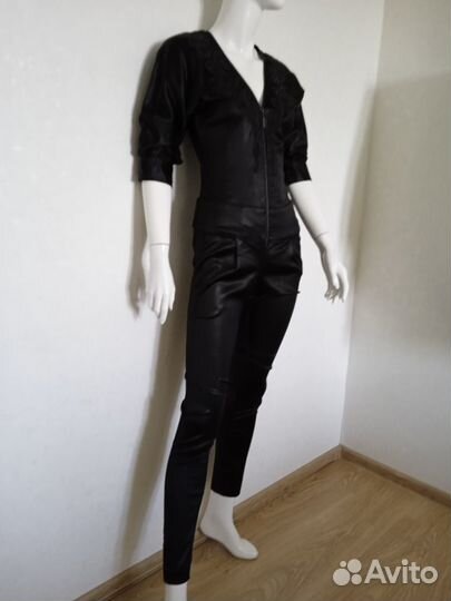 Love republic комбинезон 42