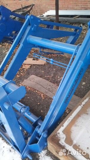 Продам пф-1.2