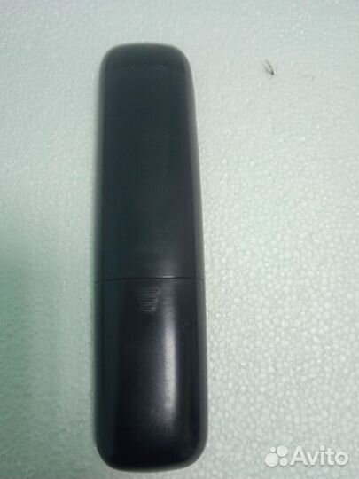 Пульт Haier HTR-A10 (оригинал)