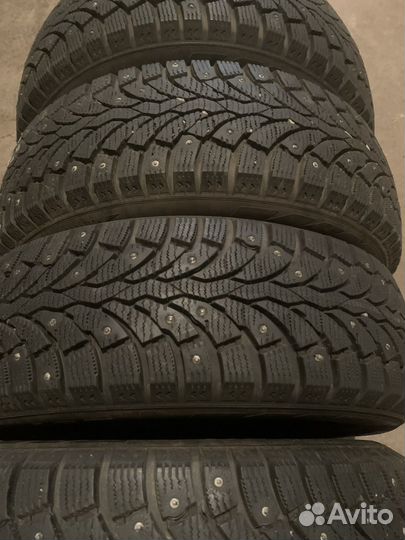 Formula Ice 185/65 R14