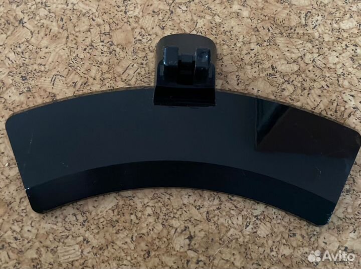 Подставка для телевизора