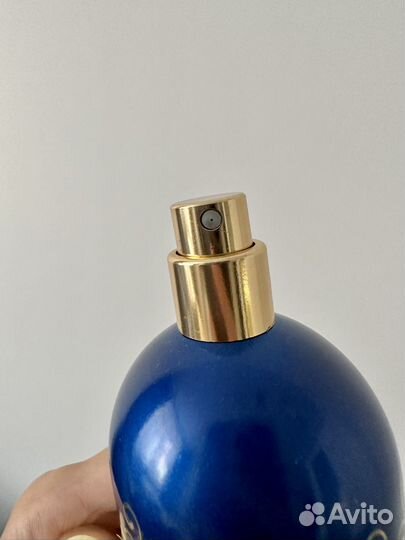 Духи Attar Collection - Azora