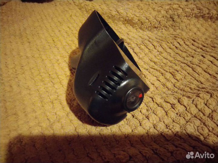 Регистратор