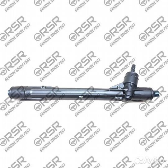 Рулевая рейка Тойота Рав 4 оригинал