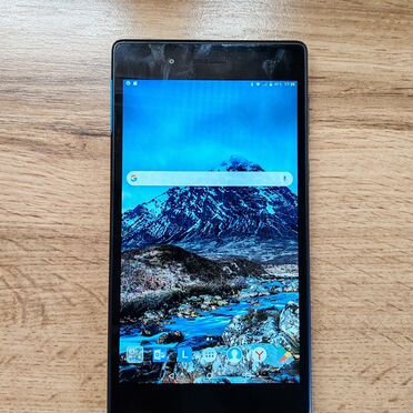 Lenovo Tab4