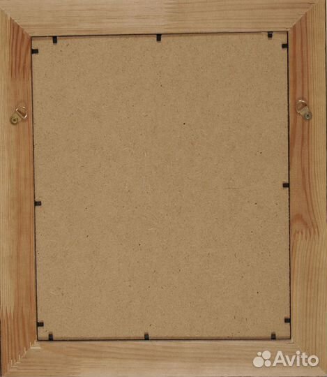 Картина, живопись И.Овчарук 