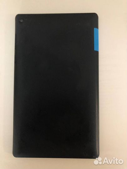 Планшет lenovo TAB3 7 Essenital