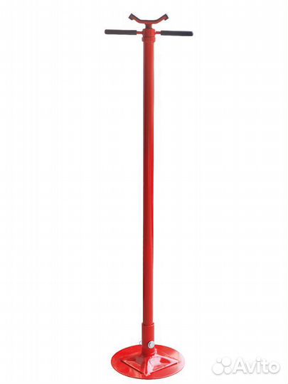 Подставка под авто 0,75т LT-40753