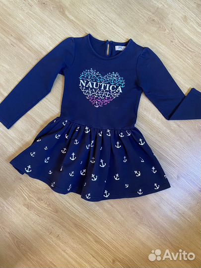 Детские вещи,можно пакетом