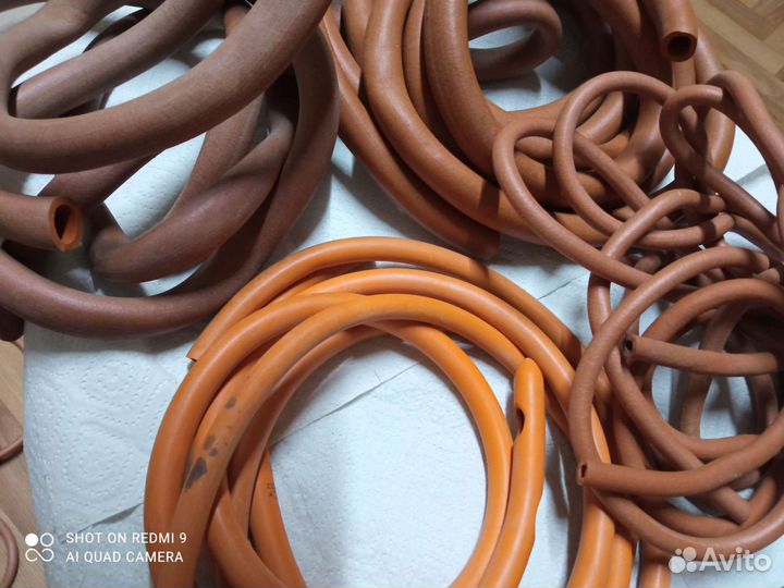 Марля, вата,бинты,трубки резиновые,фонендоскопы