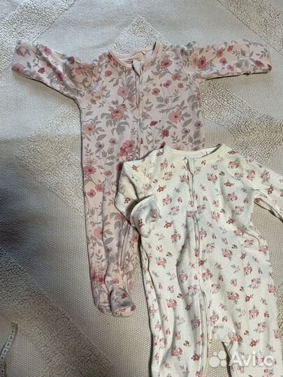 Набор одежды детской