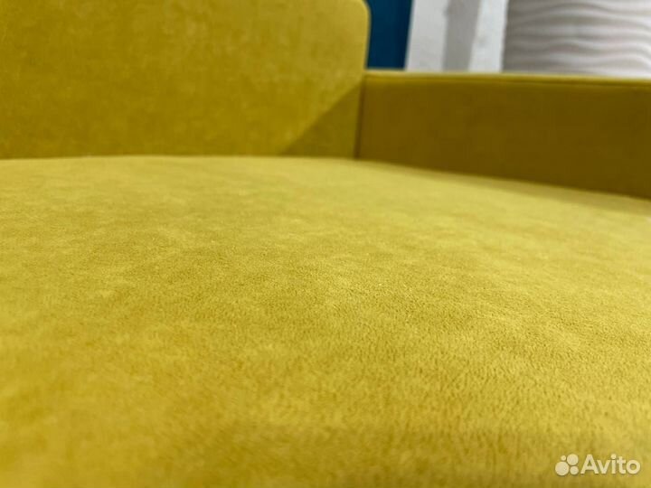 Мини диванчик игровой Фунтик