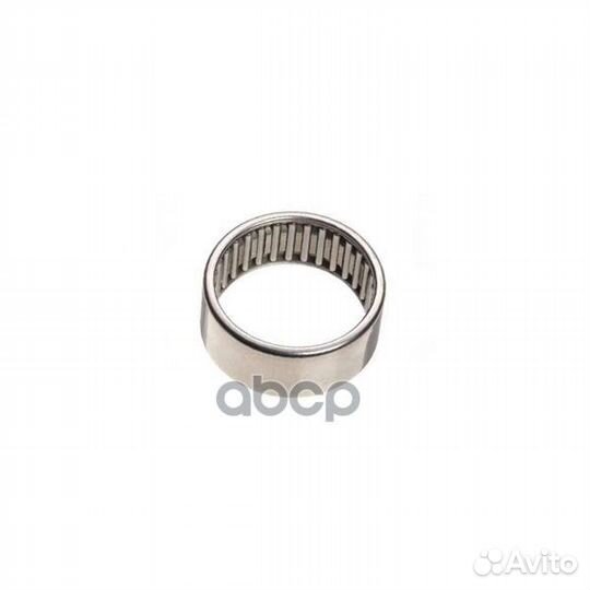 Подшипник шкворня поворотного кулака 0,316 HK30