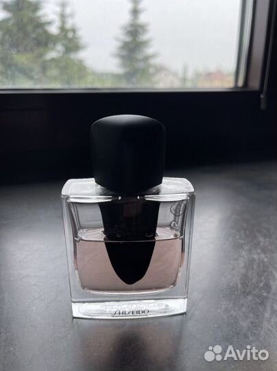 Туалетная вода женская