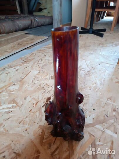 Вещи советского периода