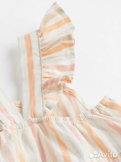 Комплект Happy baby