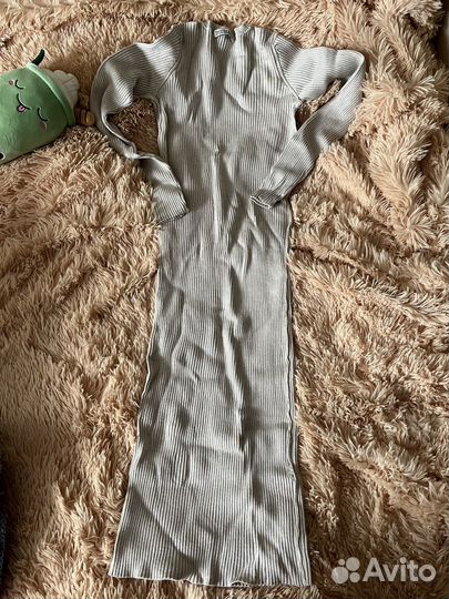 Вещи женские: платье, топ, боди