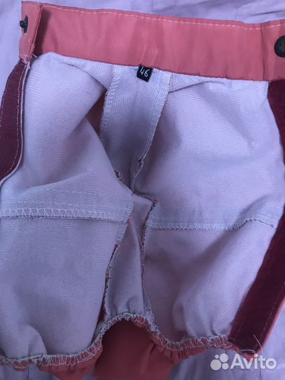 Костюм для собаки или кошки