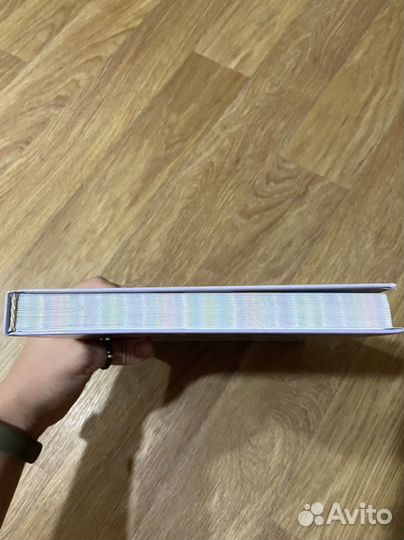 Книга я стала мамой, Ирина Чеснова