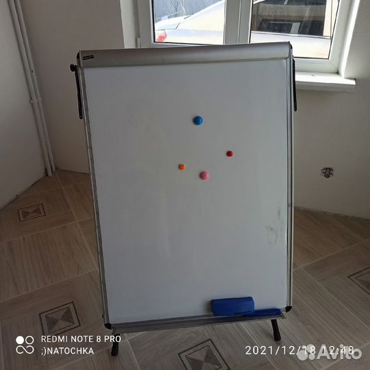 Уголок школьника