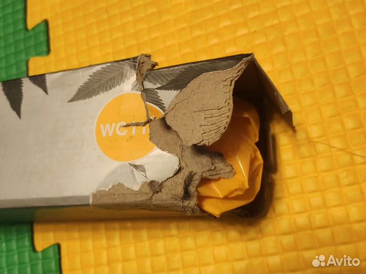 Картридж Xerox Work Centre C118 / M118