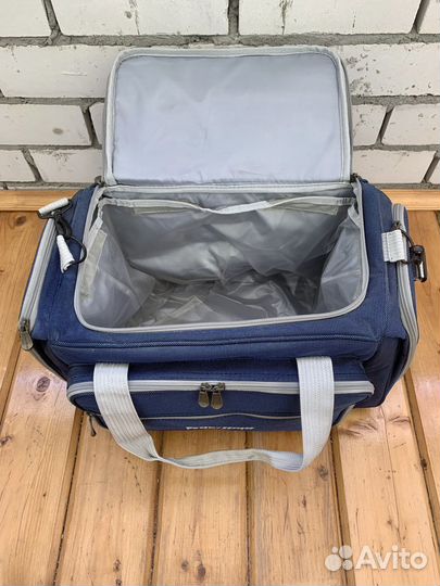 Набор для пикника