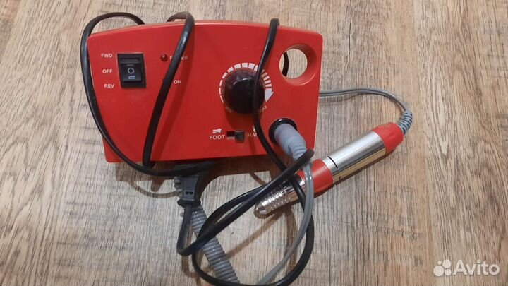 Стерилизатор для инструментов