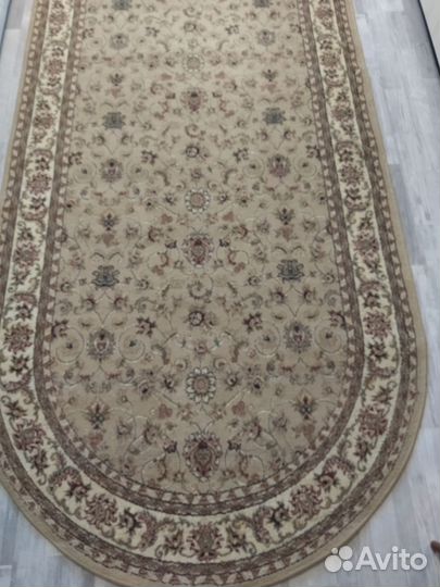 Ковер 150 х 300